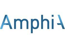 Amphia