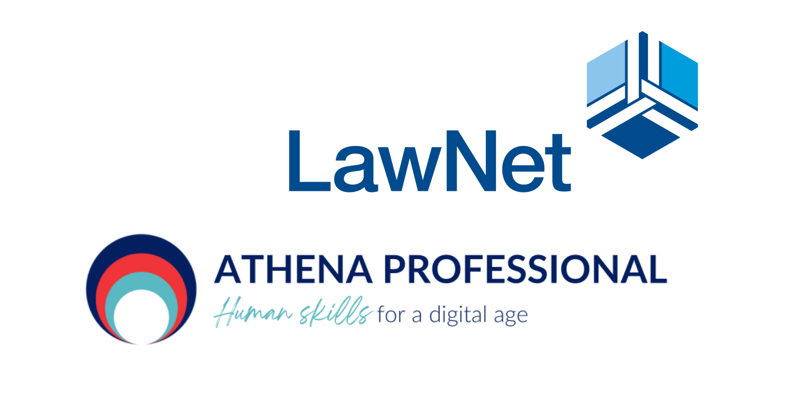 athena-lawnet