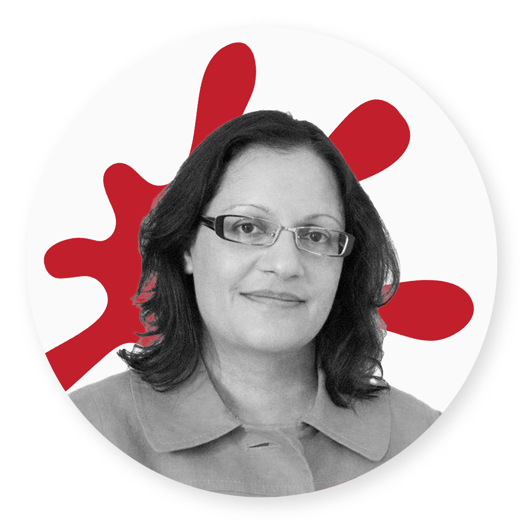 atiya-sheikh_circle-splash_2021