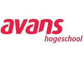 Avans hogeschool