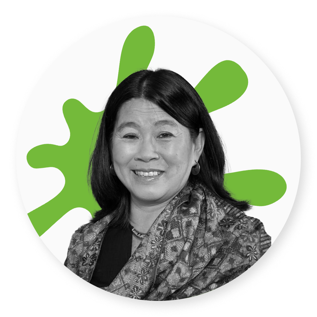 ayleen-wishuda_circle-splash_2021