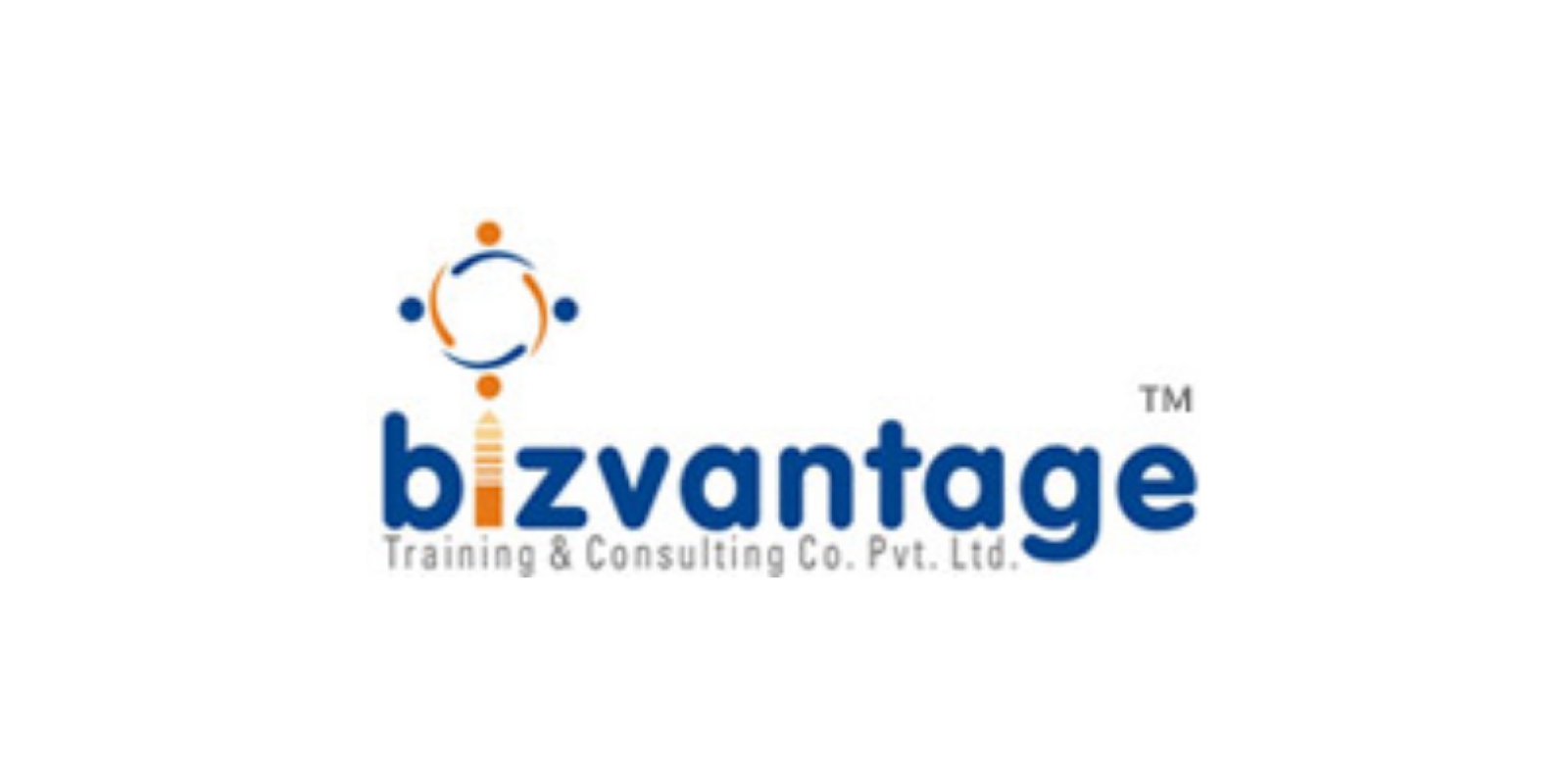 bizvantage