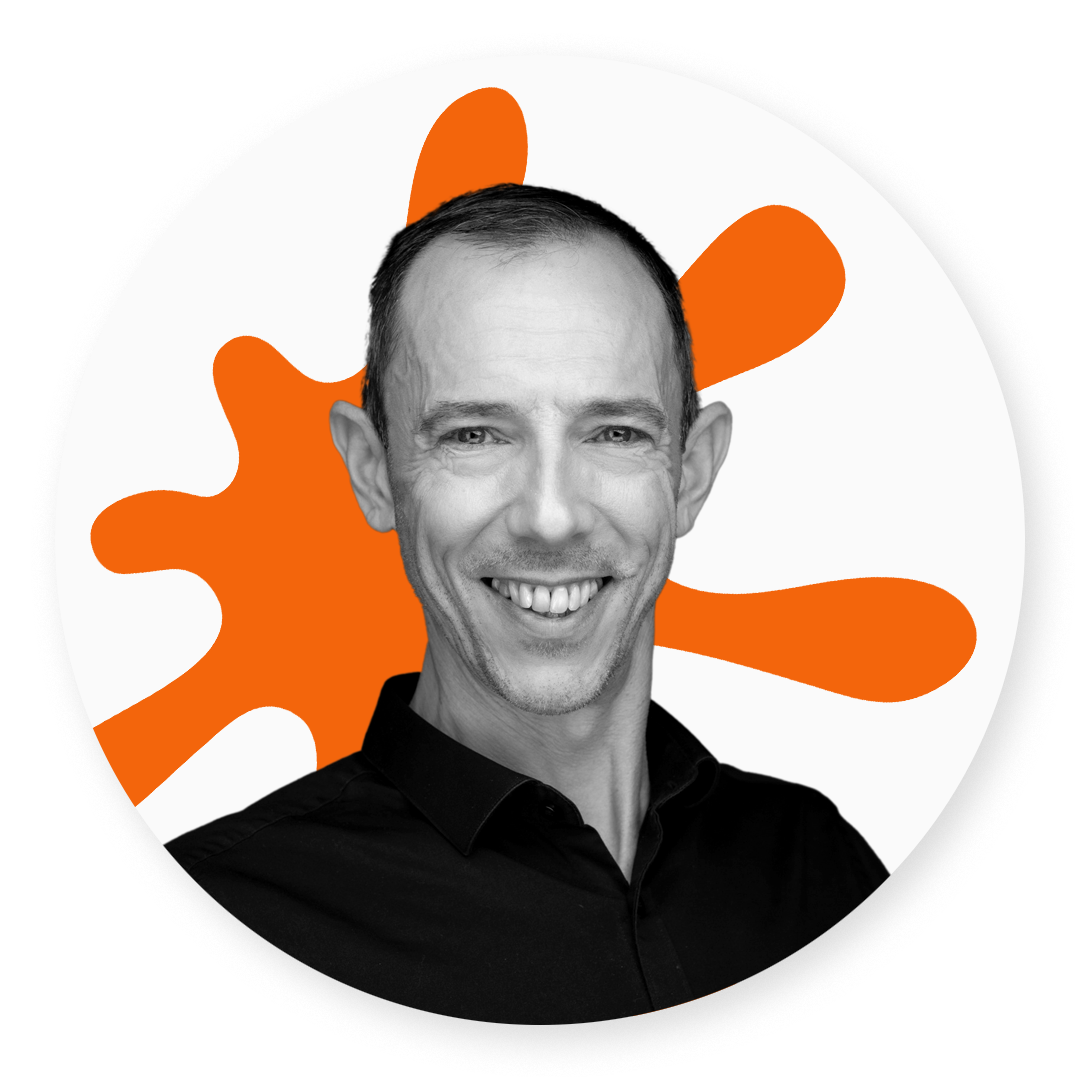 bram-janssens-splash photo