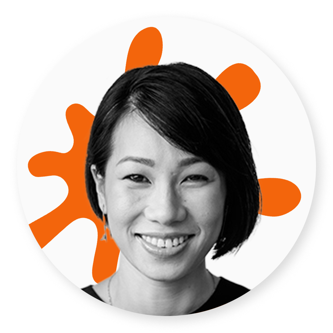 cat-thao-nguyen_circle-splash_2021