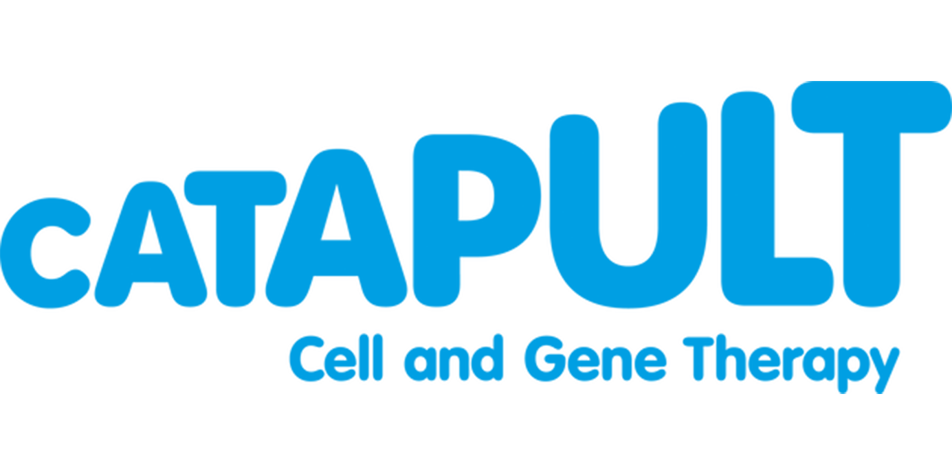 catapult cell and gene therapy