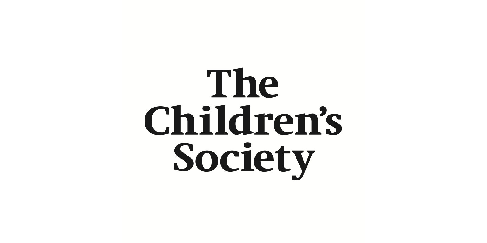 childrens-society