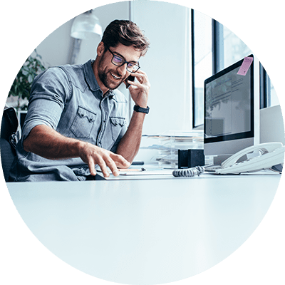 circle-image-lumina-select[1]