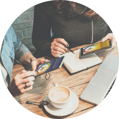 circle-image-lumina-spark[1]