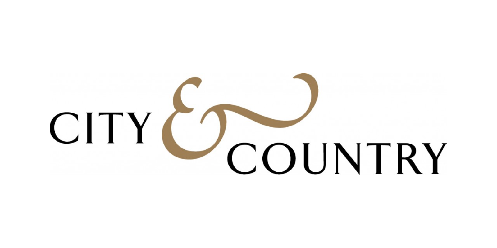 city-and-country