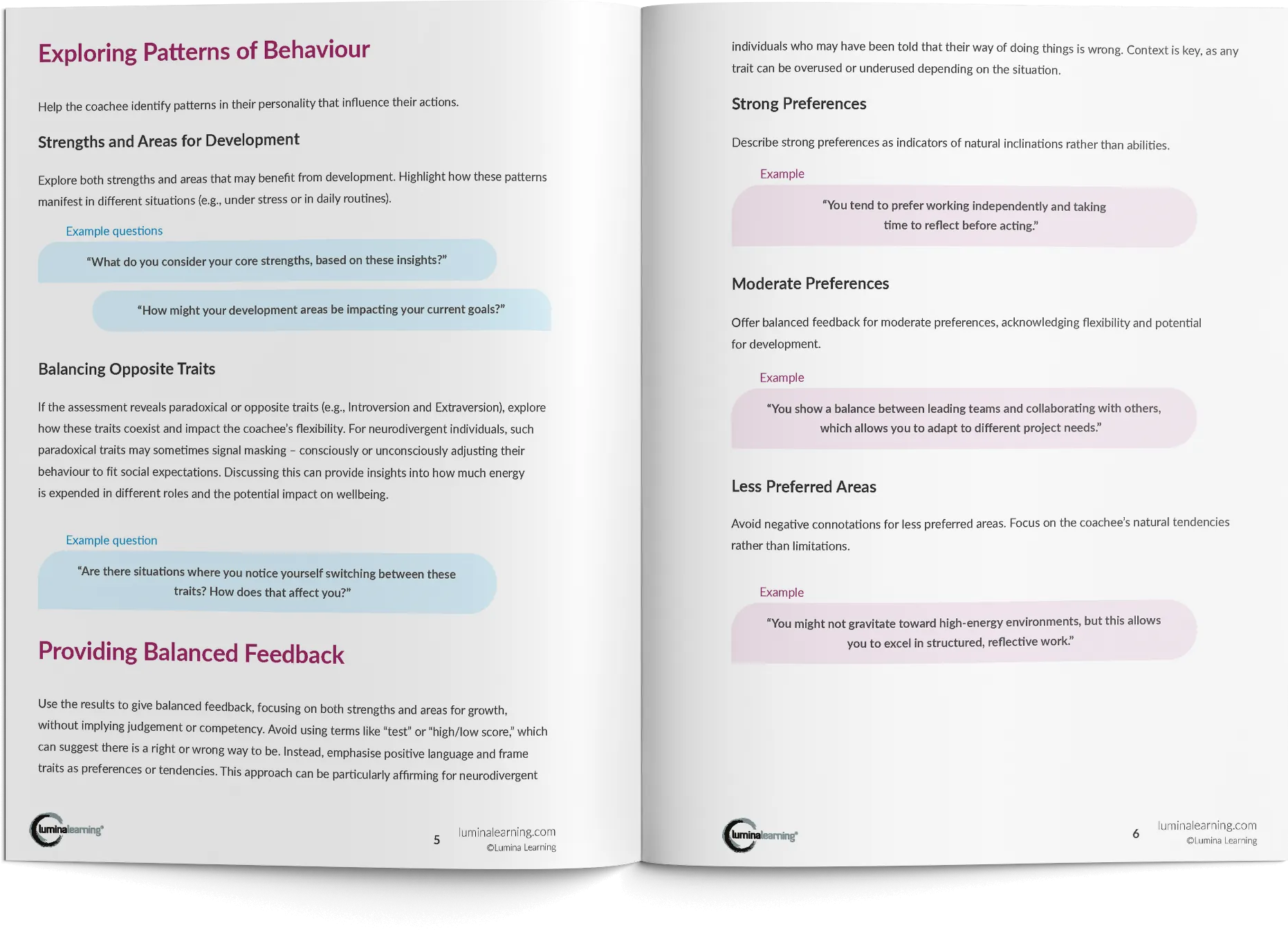 coaching-guide-mockup-1