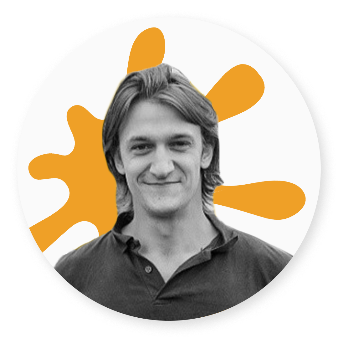 dan-seale_circle-splash_2021