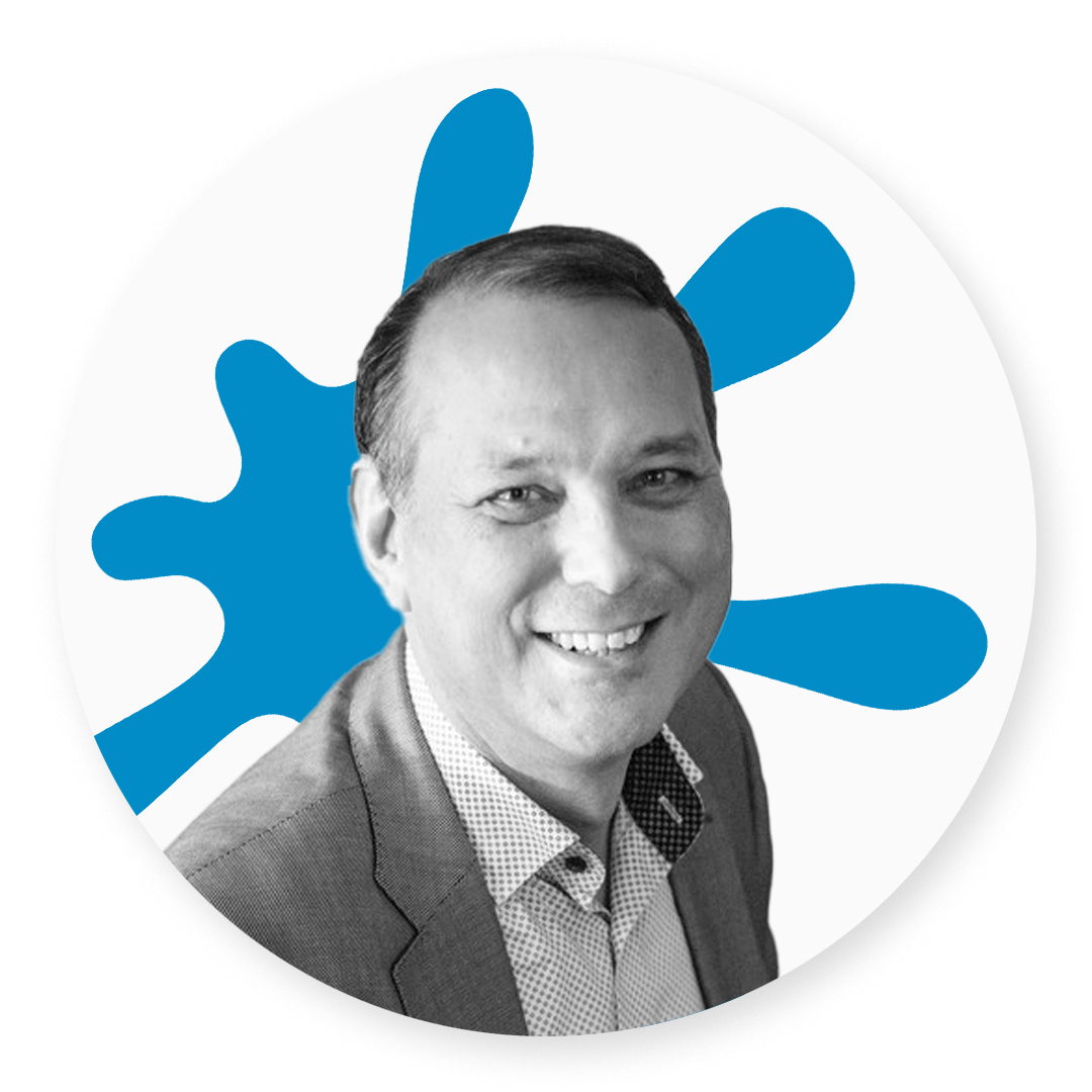 daniel-bannenberg_circle-splash_2021