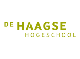 De Haagse Hogeschool