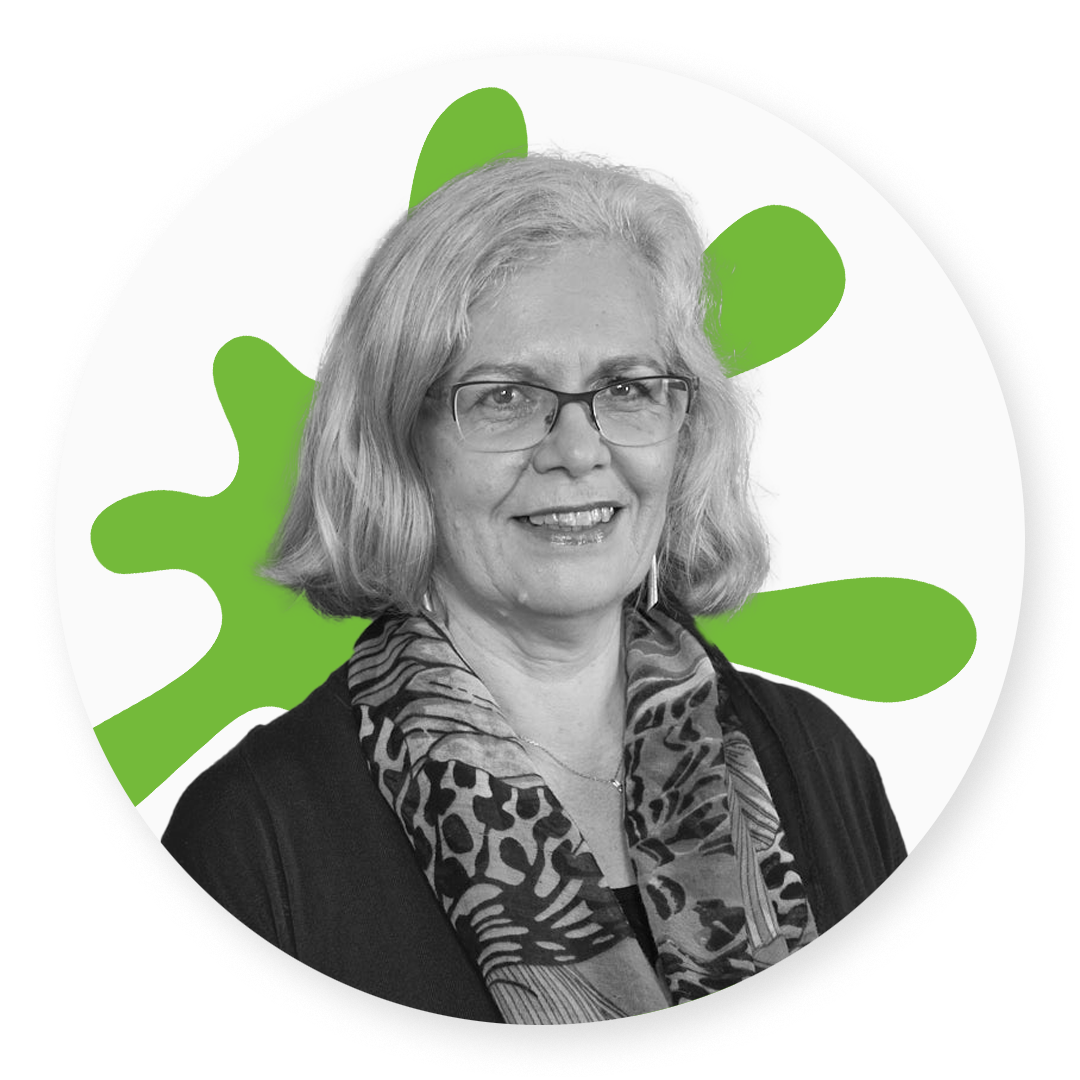 elke-brenstein_circle-splash_2021