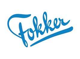 Fokker