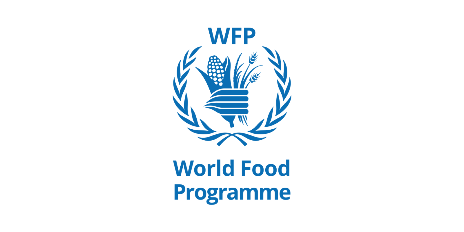 food-programme
