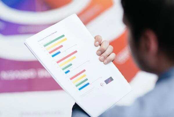 Lumina Learning Solutions for Indiviiduals