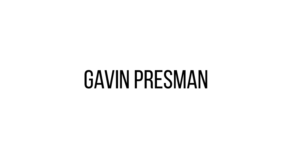 gavin-presman-logo-960w[1]