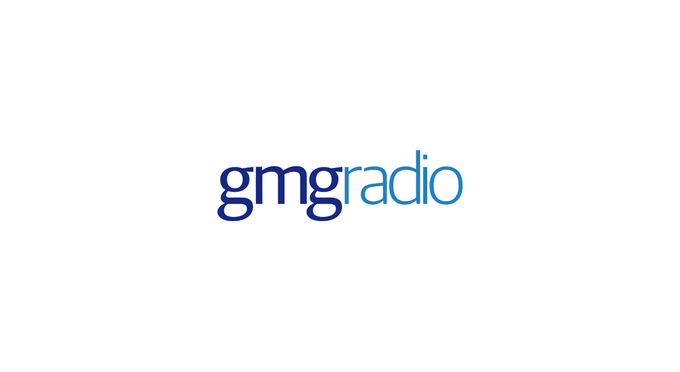 gmg-radio-logo-960w[1]