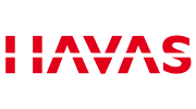 Havas logo