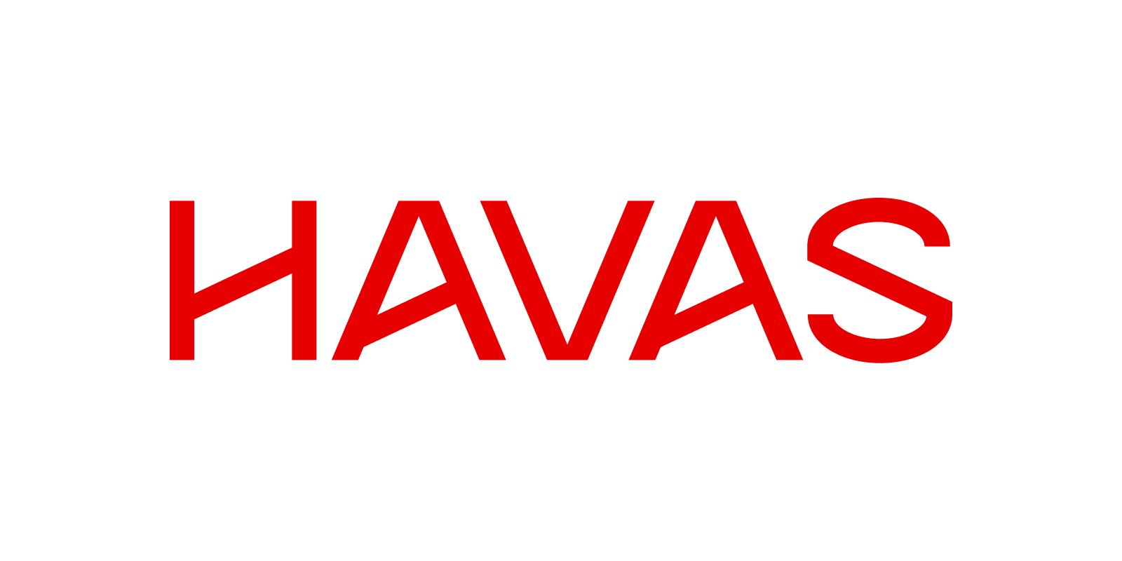 havas