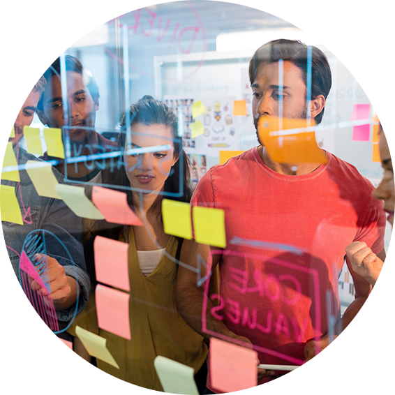 header-circle-image-lumina-sales[1]