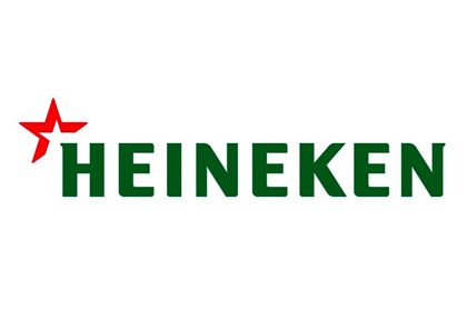 heineken-logo-thumbnail[1]