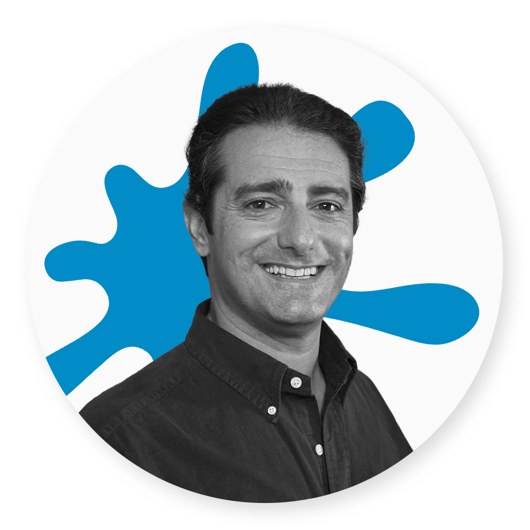 helder-simoes_circle-splash_2021