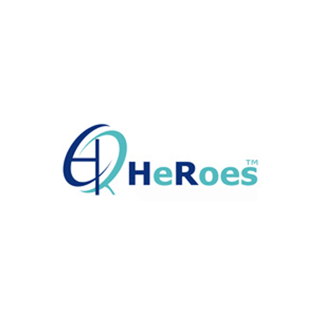 heroes-group-logo
