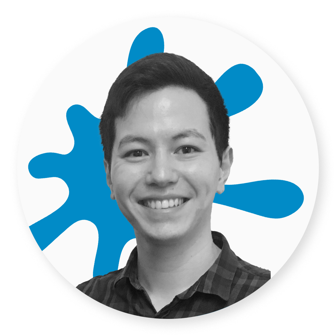 jonathan-cannon_circle-splash_2021