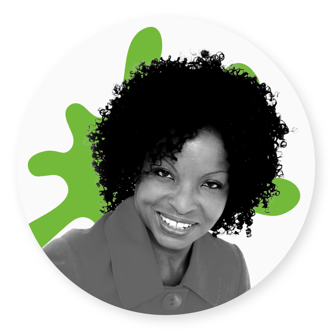 joy-maitland_circle-splash_2021