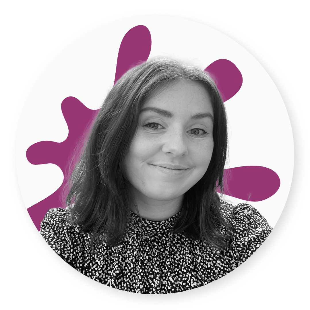 lauren-hubbard_circle-splash_2021