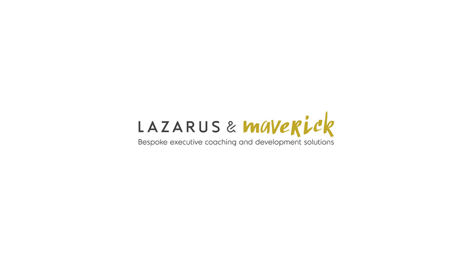 lazarus-and-maverick-logo-960w[1]