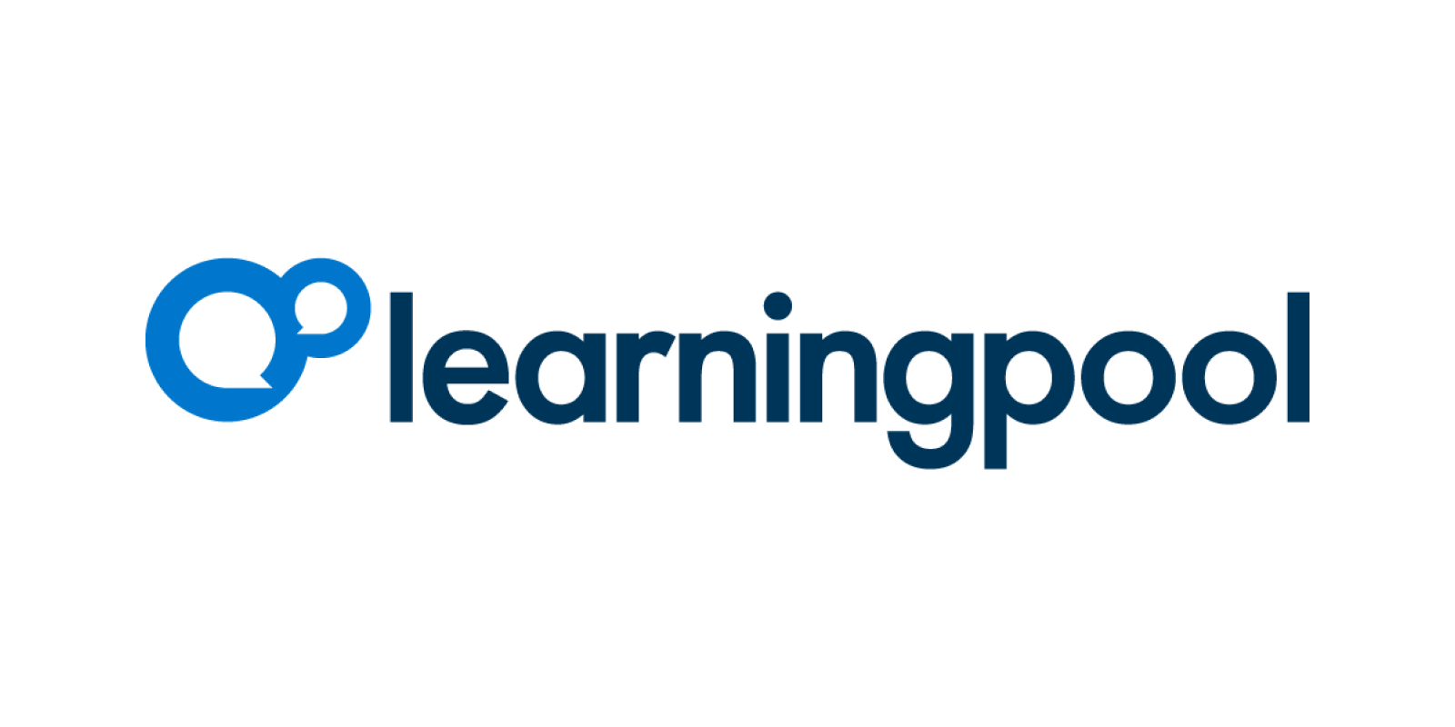 learningpool