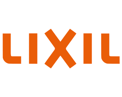 lixil logo 1
