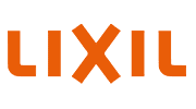 lixil-logo-carousel[1]