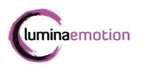 Lumina Emotion logo