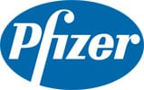 logo_pfizer[1]