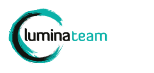 Lumina Team logo