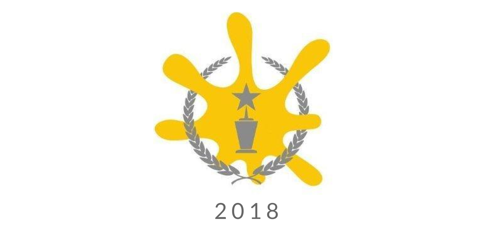 lumina learning excelennce-2018