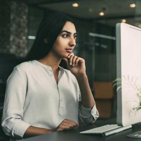 lumina-læring-for-individer[1].