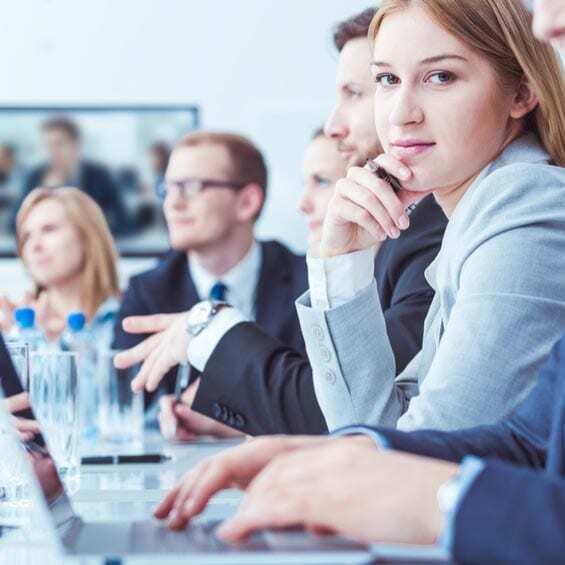 lumina-læring-for-organisationer[1]