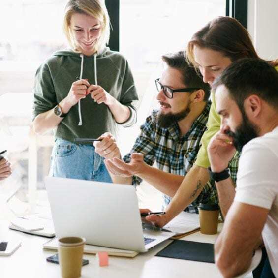 lumina-aprendizaje-para-equipos[1]