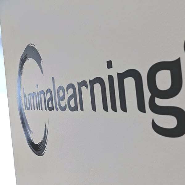 lumina-office-wall-logo-600x600[1]