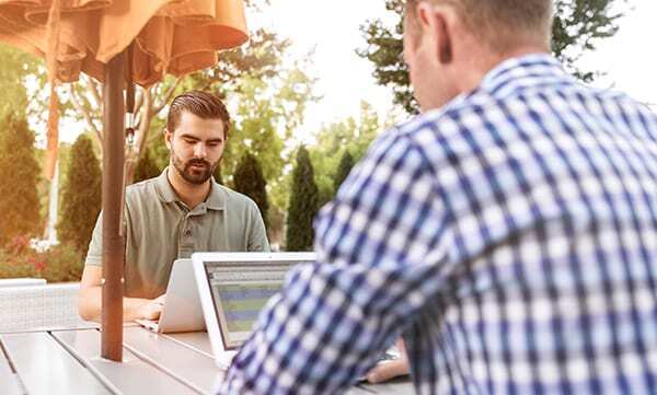 lumina-sales-highlight-1[1]