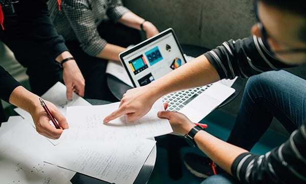 lumina-sales-highlight-2[1]