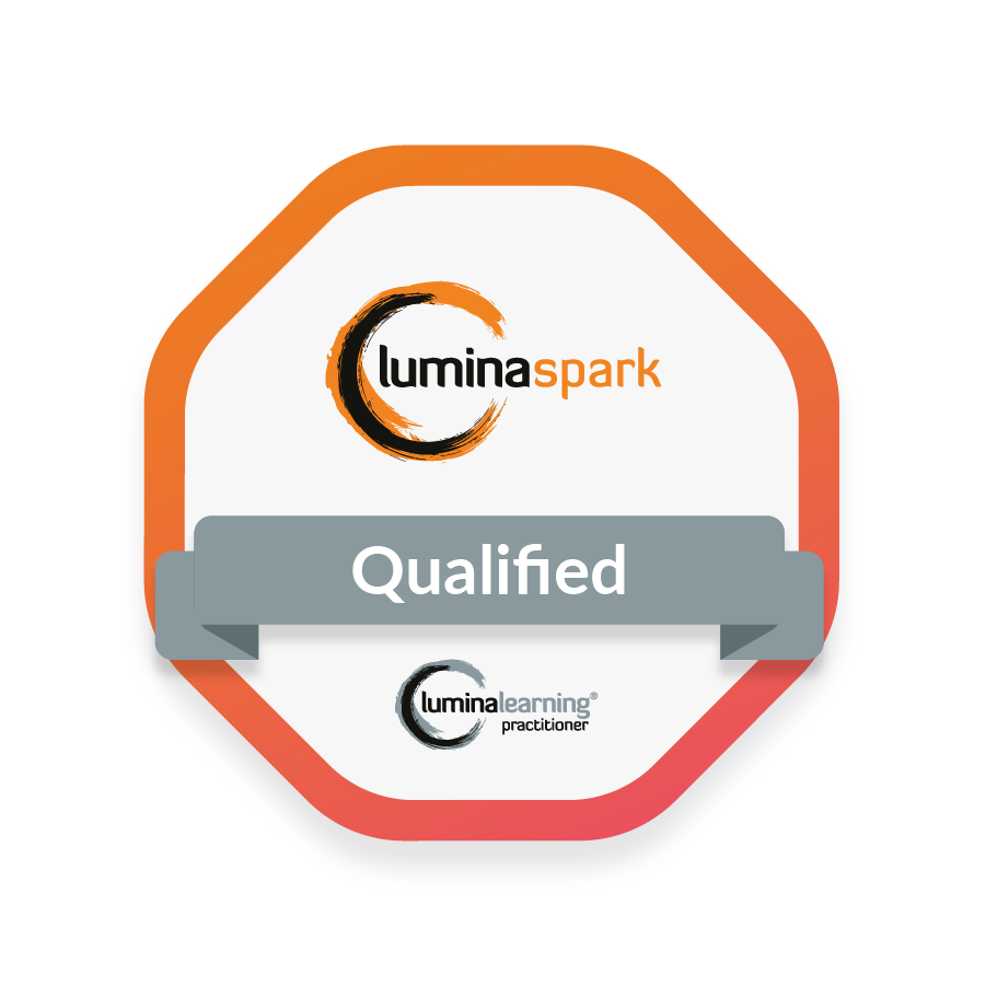 lumina-spark_qualified_badge@2x