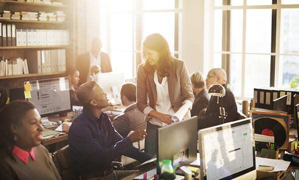 lumina-team-highlight-2[1]