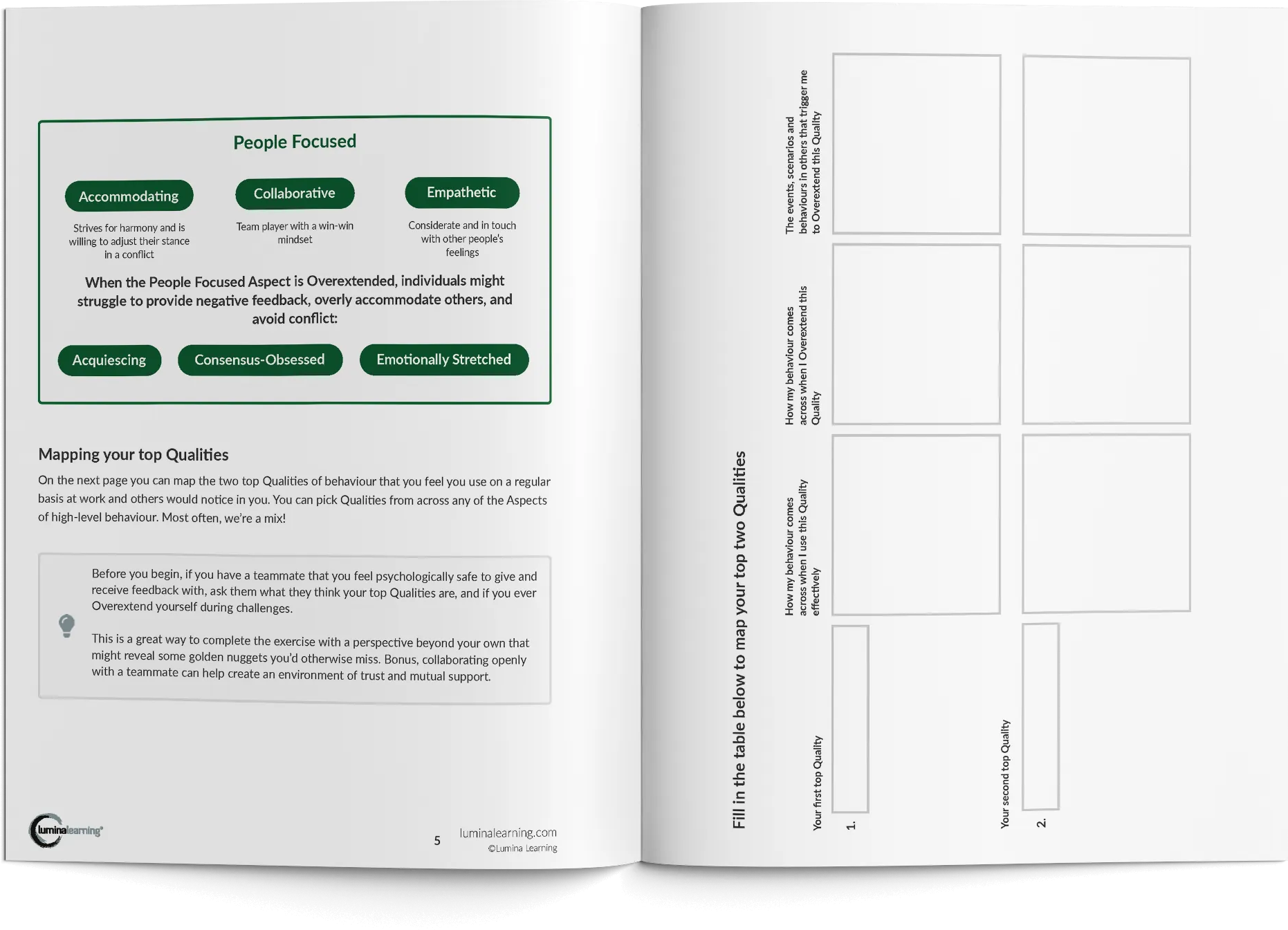 managing-your-impact-mockup-1