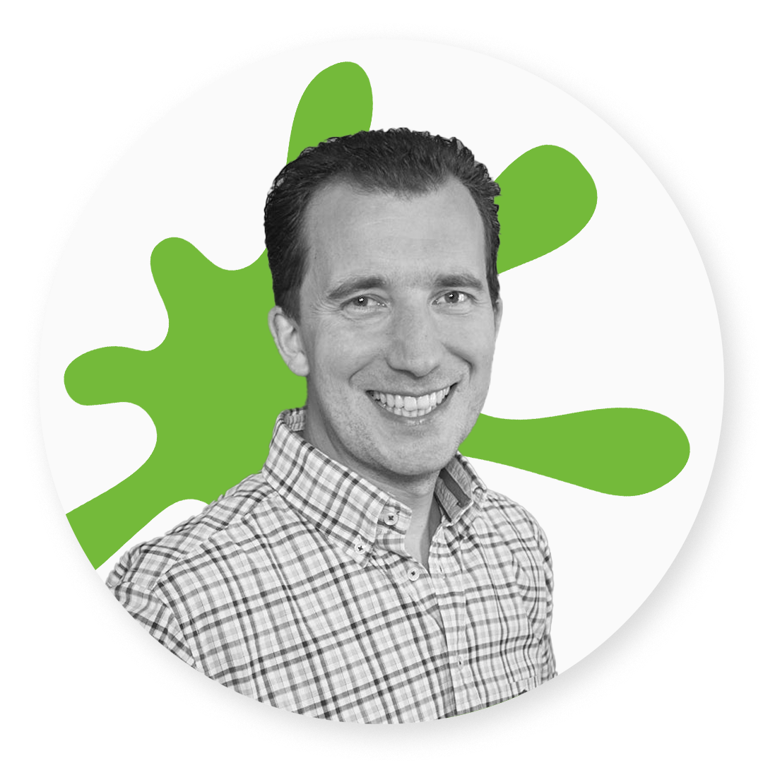 mathis-martin_circle-splash_2021